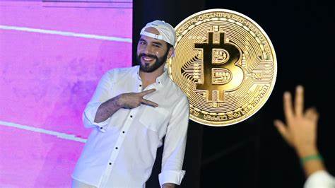 Bitcoin in El Salvador – Was ist der Status quo nach dem IWF-Deal?