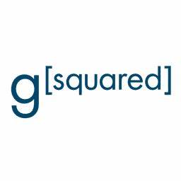 G Squared Raises $1.1 Billion Amid ‘Secondary Market’ Interest - PYMNTS.com