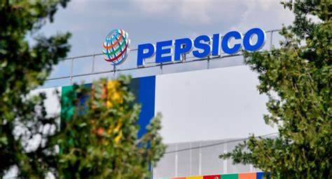 What to Expect From PepsiCo’s Q2 2025 Earnings Report