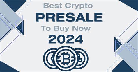 Best Crypto Presale To Invest Into In February? Remittix Wins Our Award Over Litechain AI & Rexas Finance - TronWeekly