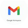 Gmail: Neplacený, důvěrný a zabezpečený e-mail | Google Workspace