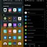  How to build a Solana DApp for iOS and Android in 15 minutes, no back end needed 
