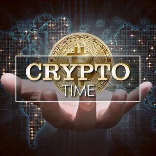 Livly Tenants Can now Pay Rent Via Cryptocurrency - Crypto Times