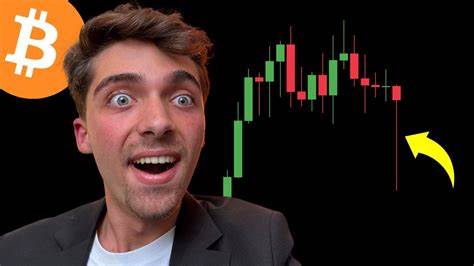 Massive Bullish Signal? Bitcoin Hits $111K As Coinbase Glitch Sparks Bullish Frenzy