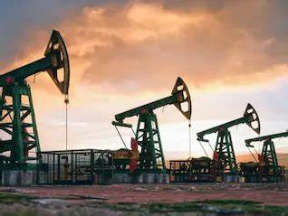 Cratering oil prices in 2025 are 'dangerously close' to being unprofitable for producers, top investor says