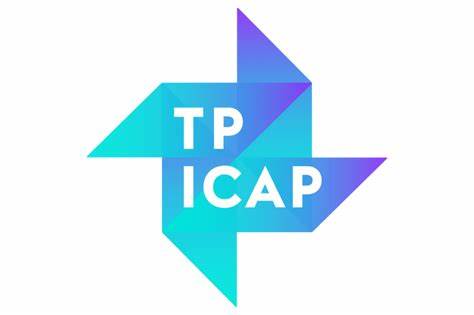 TP Icap says commodities firms want in on hedge funds’ favourite crypto trade - DLNews
