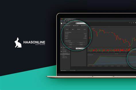 HaasBot Review 2020: Complete Review of the Crypto Trading Bot - Blockonomi