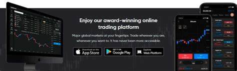 Best Margin Trading Platforms