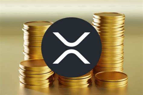 Prolonged Bear Market for XRP Due to SEC Appeal? Not True, Expert Explains Why - Times Tabloid