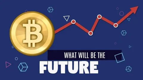 The Future of Bitcoin, Ripple, and Ethereum: How Will It Change After Trump's Announcement of the "Strategic Cryptocurrency Reserve"?