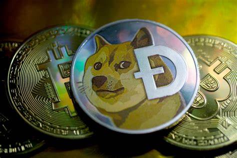 Crypto Token Under $0.20 Set to Mirror Dogecoin’s (DOGE) 2021 Boom, Skyrocket Over 10,000% to $20 in the Next 6 Months - Crypto News Flash