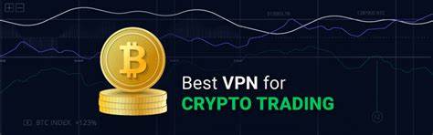 Top Crypto VPN Services for 2024 - Latest Cryptocurrency Prices & Articles