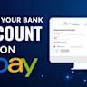 First cryptocurrency safeguard bill passes key vote: What to know about the Genius Act - Yahoo Finance