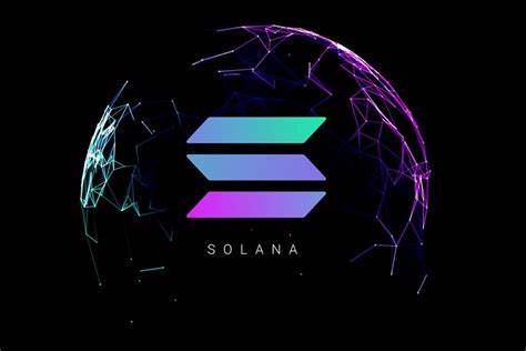 What a $1 Billion Solana Treasury Play Would Mean for SOL