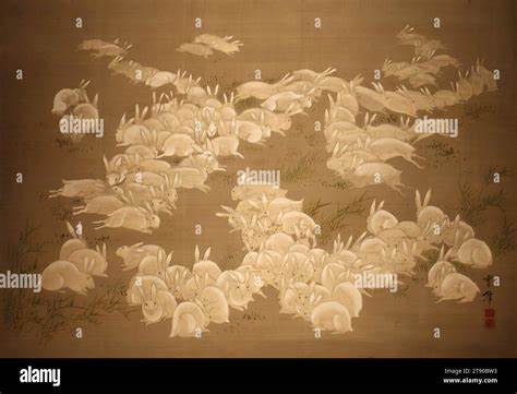 Hundred Rabbits – Low-tech living while sailing the world