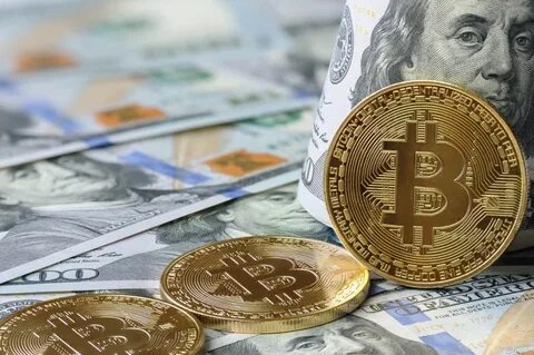 Bitcoin’s Risk Factor Remains High, Crypto Analyst Notes - NewsBTC