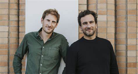 French B2B fintech Qonto reaches 600,000 customers, files for banking license
