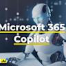 Microsoft 365 Copilot-Hilfe und -Lernen