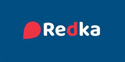 Redka: Redis Re-Implemented with SQL