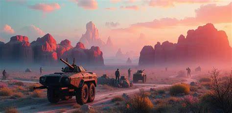 Daily – Vickers Top Buyers & Sellers for 09/16/2025