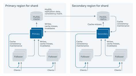 Tao: The Power of the Graph (2013)