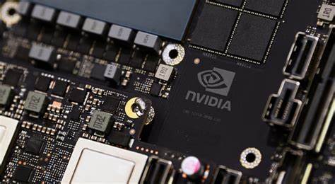 China's summons Nvidia to explain H20 chip's 'back-door' risks
