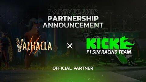 Floki's Valhalla Partners with Esports Giant Alliance: Guest Post by BSCN - CoinMarketCap