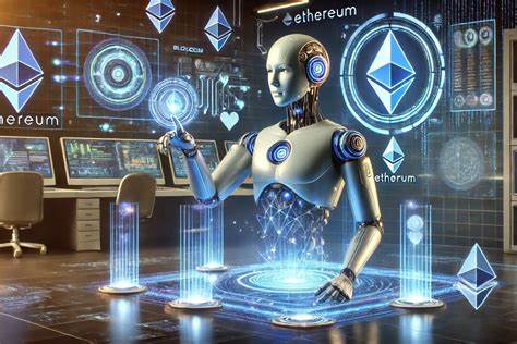 Die Mittel bleiben konservativ für den Preis von Ethereum (ETH) im Jahr 2025