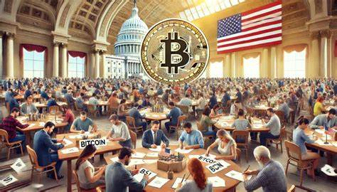 Arizona Senate advances bills for state-managed Bitcoin reserves - CryptoSlate