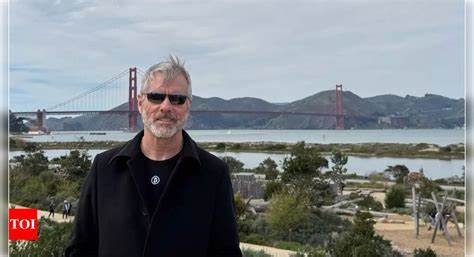 Michael Saylor’s ‘sell a kidney' remark on bitcoin stirs debate on X