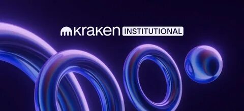 Kraken Introduces Colocation Service for Institutional and Individual Clients, Enabling Ultra-Low Latency Trading - Fintech Finance