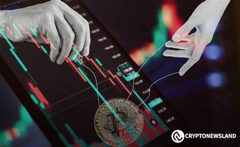 Bitcoin must conquer $92k to build upwards momentum, $70k key zone for support - CryptoSlate