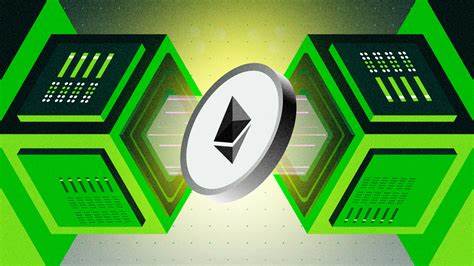 Here’s All To Know About Ethereum Pectra Upgrade This Year