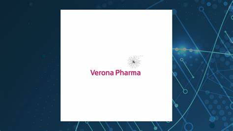 Verona Pharma plc (VRNA): Among the Best Multibagger Stocks to Buy According to Billionaires