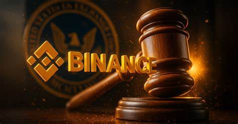 Binance May Avoid DOJ Monitoring in $4.3B Settlement Deal