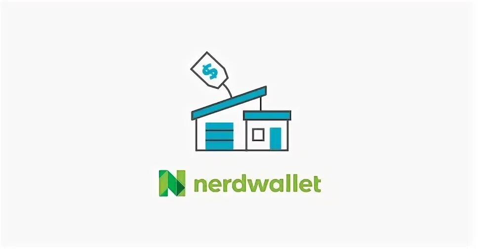 Investment Calculator - NerdWallet