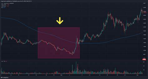 Economist Alex Krüger Says Solana (SOL) Flipping Ethereum (ETH) ‘Very Feasible’ – Here’s Why - The Daily Hodl