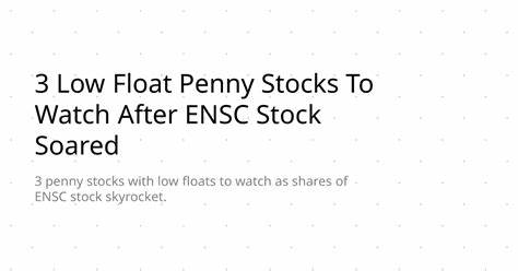 This Penny Stock Soared 631% Today: Should You Buy or Sell This Breakout Rally?