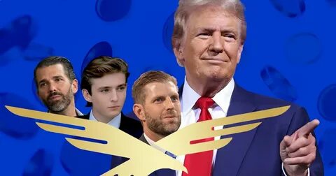 Ethereum Foundation leadership reshuffle baffles industry - dlnews.com