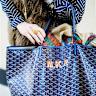 Sacs - Maison Goyard