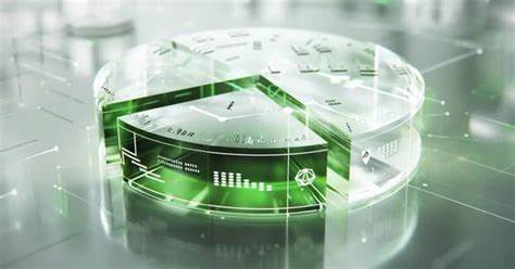 XRP Investors Rotate Into Nexchain Presale Cryptocurrency, Token Presale Gains $10.26M Stage 27 Raise