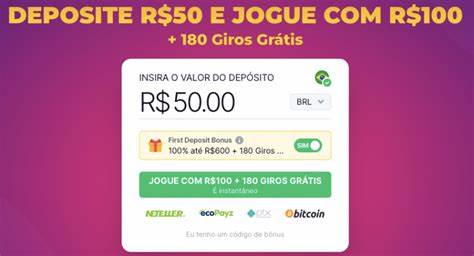 【bitstarz】 Português - educacao.df.gov.br