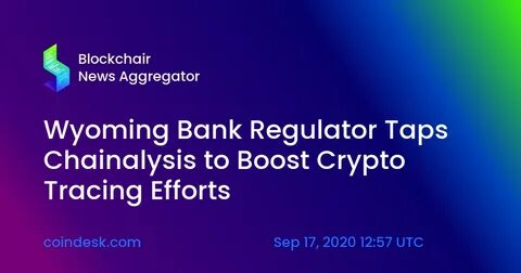 NY regulator & Bank of England to tackle cross-border crypto challenges - CryptoTvplus