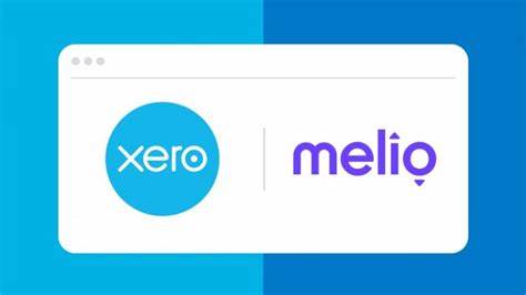 Xero splashes $2.5bn in US payments platform play