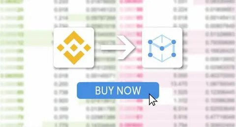 How to Go Long or Short on Cryptocurrency on Binance? - CoinCodex