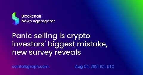 50% of female crypto investors eye long-term gains, survey reveals - MSN