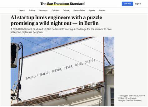 I vibe coded into the top 100 of the berghain puzzle