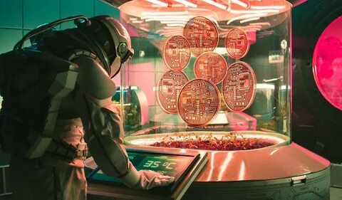 ‘Reality Check’: Top Trader Says Latest Crypto Rally May Have Been a Trap – Here’s Why - The Daily Hodl