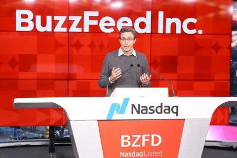 Sign-Holding Student's Bitcoin Account Passes $25,000 After Being On ESPN - BuzzFeed News