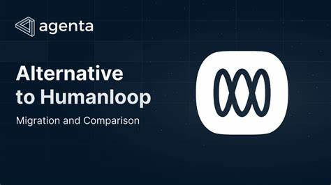 Tell HN: Humanloop acquired, sunsetting Sept 8th